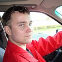 ���� Mishk@, ������, 39 ��� - ��������� 7 ����� 2009