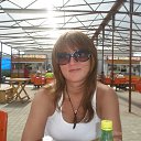 ���� �����, ���������, 39 ��� - ��������� 26 ������� 2012 � ������ ���� ����������