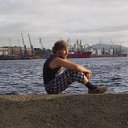 ���� Alexander, �����, 85 ��� - ��������� 21 ������ 2012