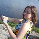 ���� ��, ������, 38 ��� - ��������� 13 ����� 2010