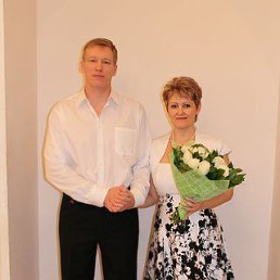 ����, ������, 55 ���