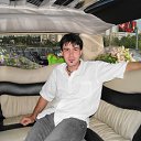 ���� Ss, ������, 45 ��� - ��������� 11 ���� 2013 � ������ ���� ����������