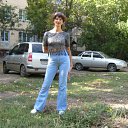 ���� ����, ������, 64 ���� - ��������� 27 ������ 2012