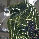 ���� Valera K, ����� - ��������� 3 ��� 2013 � ������ ���� ����������
