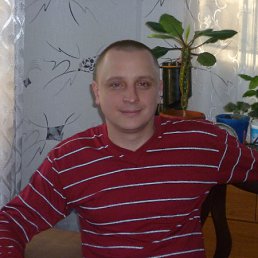 ���� �����, ��������, 44 ���� - ��������� 13 ������ 2012