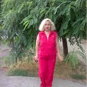 ���� ����, ���������, 56 ��� - ��������� 12 ������� 2012 � ������ ���� ����������