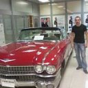 ���� ����, �����, 34 ���� - ��������� 15 ���� 2013 � ������ ���� ����������