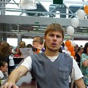 ���� �����, �����, 42 ���� - ��������� 21 �������� 2012 � ������ ���� ����������