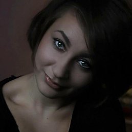 ���� ������, �����������, 55 ��� - ��������� 9 ������ 2013