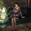 ���� ������, �������, 63 ���� - ��������� 6 ����� 2013 � ������ ������� � �������