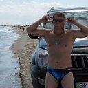 ���� ������, ����, 54 ���� - ��������� 12 ������ 2012