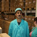 ���� ������, ������, 85 ��� - ��������� 5 ������� 2011 � ������ ���� ������