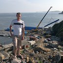 ���� ��������, �����������, 36 ��� - ��������� 22 ������ 2013 � ������ ���� ����������