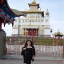 ���� �����, ������, 60 ��� - ��������� 22 ����� 2011 � ������ ���� ����������