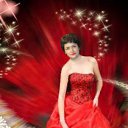 ���� �����, ����������, 49 ��� - ��������� 25 ���� 2013 � ������ ���� ����������