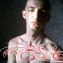 ���� �������, ��������, 36 ��� - ��������� 9 ���� 2013 � ������ ���� ����������