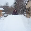 ���� ��������, ������, 48 ��� - ��������� 1 ������� 2011 � ������ �����-߻