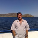���� Valera, ������� - ��������� 27 ������� 2012 � ������ ���� ����������