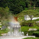 ���� N@tasha, ����������� - ��������� 12 ������ 2010 � ������ �������