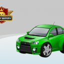 ���� ����, �����������, 47 ��� - ��������� 9 ������� 2012 � ������ �RoadKing�