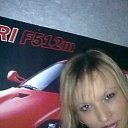  , , 41  -  14  2009   ~        ~