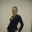  , , 38  -  1  2012   PetLove