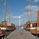 ���� Elena_br (����� 295), �����-���������, 59 ��� - ��������� 30 ����� 2012 � ������ �������_2009�