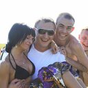 ���� �������� ���������, ������, 43 ���� - ��������� 23 ������ 2011 � ������ ���������� ����