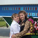 ���� ���, ���������, 44 ���� - ��������� 28 ������� 2011 � ������ ���� ����������