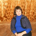 �����, ����� �������, ��� ������� ���������� � ����������� ��������. ������� ���������� � ������˨���� ��������!!! �� ������� ���� ����������