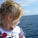 ���� ����, �����������, 38 ��� - ��������� 31 ������� 2011 � ������ ���� ����� ������� �� ���� ����� �����