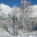 ���� ������, �������, 47 ��� - ��������� 5 ������� 2012 � ������ ���� ����������