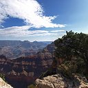  , , 48  -  18  2013   Grand Canyon