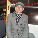 ���� �����, ���������, 45 ��� - ��������� 16 ������� 2013 � ������ ���� ����������