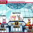 ���� ����, ������, 24 ���� - ��������� 23 ������� 2010 � ������ �PetLove�