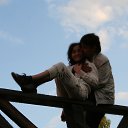���� Marya, ����, 38 ��� - ��������� 13 ������� 2012 � ������ ���� ����������