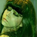 ���������� ��� ������ � ���������� ������� http://vkontakte.ru/app1713637 �� ������� ���� ����������