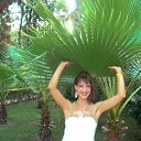 ���� Iren, ���! - ��������� 15 ������� 2010 � ������ ����� 2010�