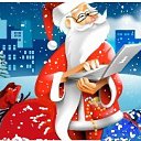 ���� ������, �������������-����������, 43 ���� - ��������� 3 ������ 2012 � ������ ���� ����������