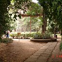 ���� ����. ��������� �� ��!, ������, 72 ���� - ��������� 11 �������� 2011 � ������ ���������