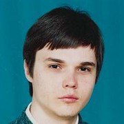 2003 ���, 25 ���