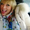 ���� �����, �����������, 37 ��� - ��������� 28 ������� 2013 � ������ ���� ����������