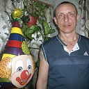 ���� ���������, �������, 57 ��� - ��������� 15 ����� 2012 � ������ ���� ����������