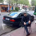 ���� ������, �������, 50 ��� - ��������� 12 ���� 2013 � ������ ���� ����������