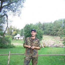 ���� ����, ���� - ��������� 19 �������� 2012