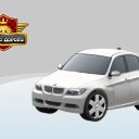 ���� ������, ��������, 44 ���� - ��������� 19 ������ 2011 � ������ �RoadKing�