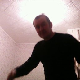 ���� �����, ���������, 58 ��� - ��������� 4 �������� 2011