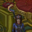 ���� ����, ��������� - ��������� 29 ������� 2011 � ������ ��������