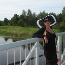 ���� �������, �����-���������, 52 ���� - ��������� 21 ���� 2011