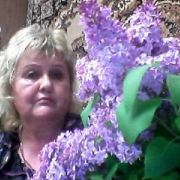 ������, ��������